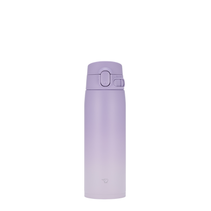 20 oz. GoCafe™ Insulated Mug SM-VH60