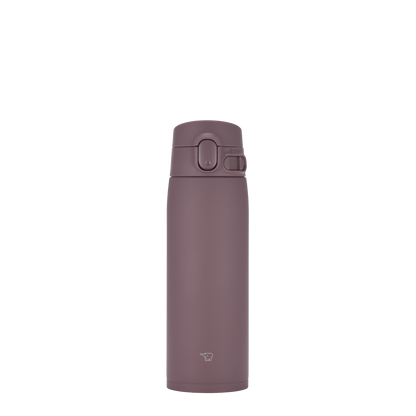 20 oz. GoCafe™ Insulated Mug SM-VH60