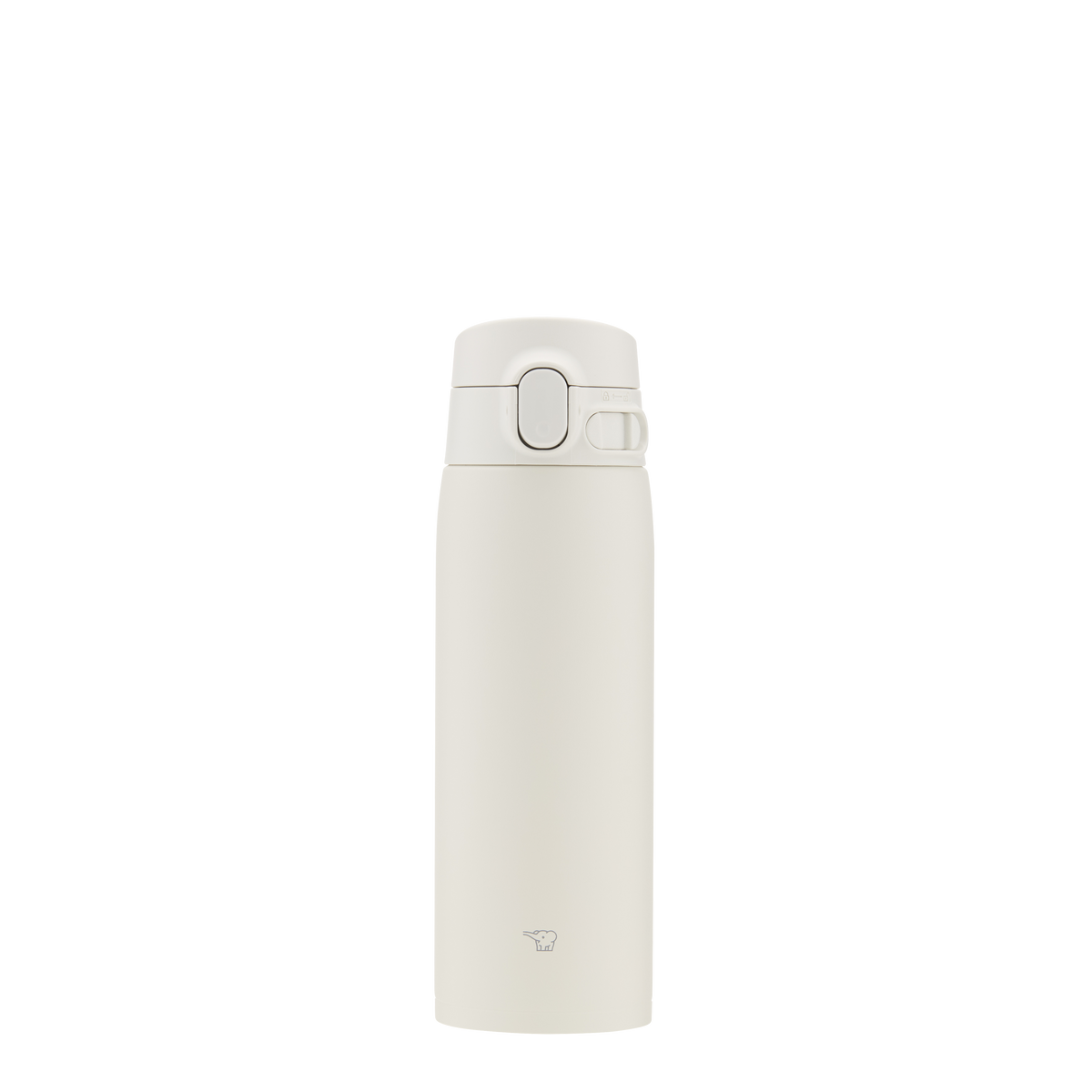 20 oz. GoCafe® Insulated Mug SM-VH60
