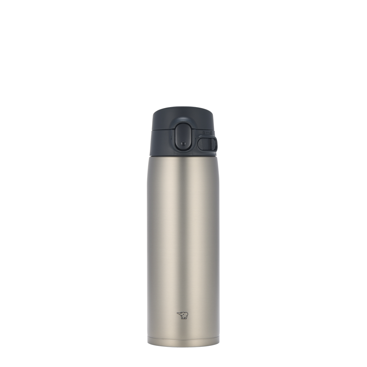 20 oz. GoCafe® Insulated Mug SM-VH60 – Zojirushi Online Store 20 oz. GoCafe® Insulated Mug SM-VH60 – Zojirushi Online Store