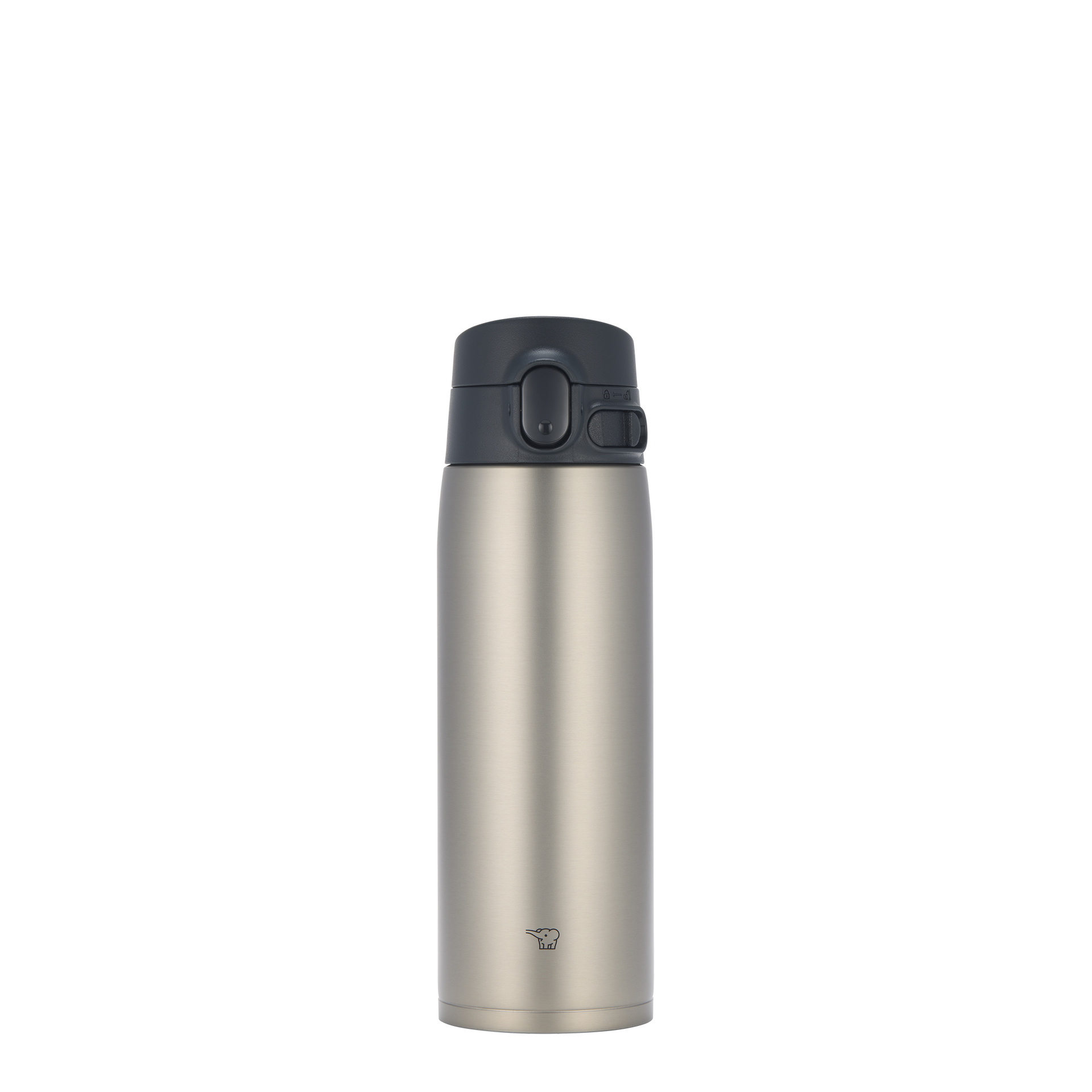 SM-VH60XA.png?v=1752786084&