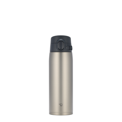 20 oz. GoCafe™ Insulated Mug SM-VH60