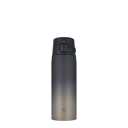 20 oz. GoCafe™ Insulated Mug SM-VH60
