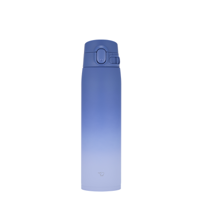 24 oz. GoCafe™ Insulated Mug SM-VH72