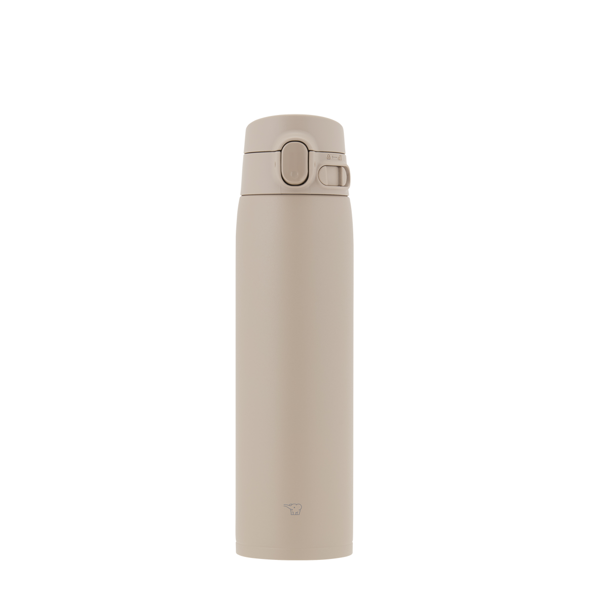 24 oz. GoCafe® Insulated Mug SM-VH72