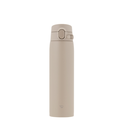 24 oz. GoCafe® Insulated Mug SM-VH72