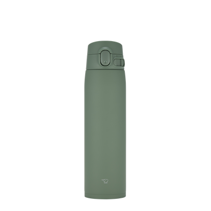 24 oz. GoCafe™ Insulated Mug SM-VH72