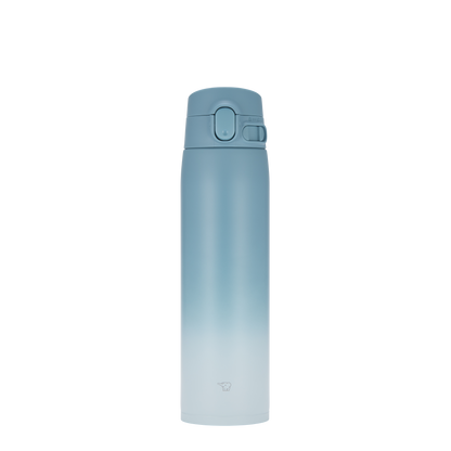 24 oz. GoCafe™ Insulated Mug SM-VH72