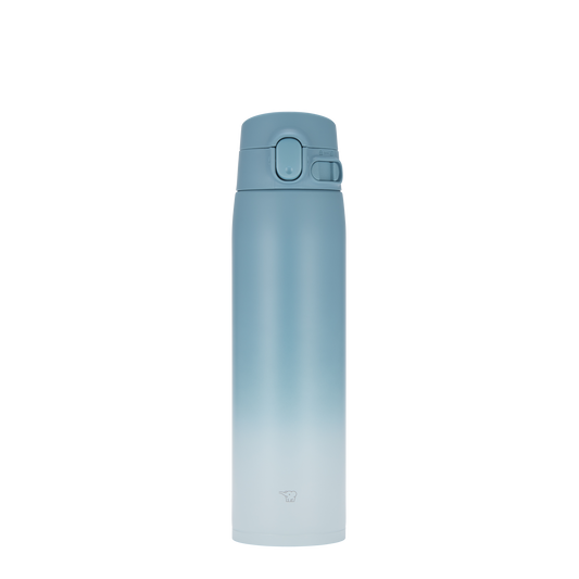 24 oz. GoCafe™ Insulated Mug SM-VH72