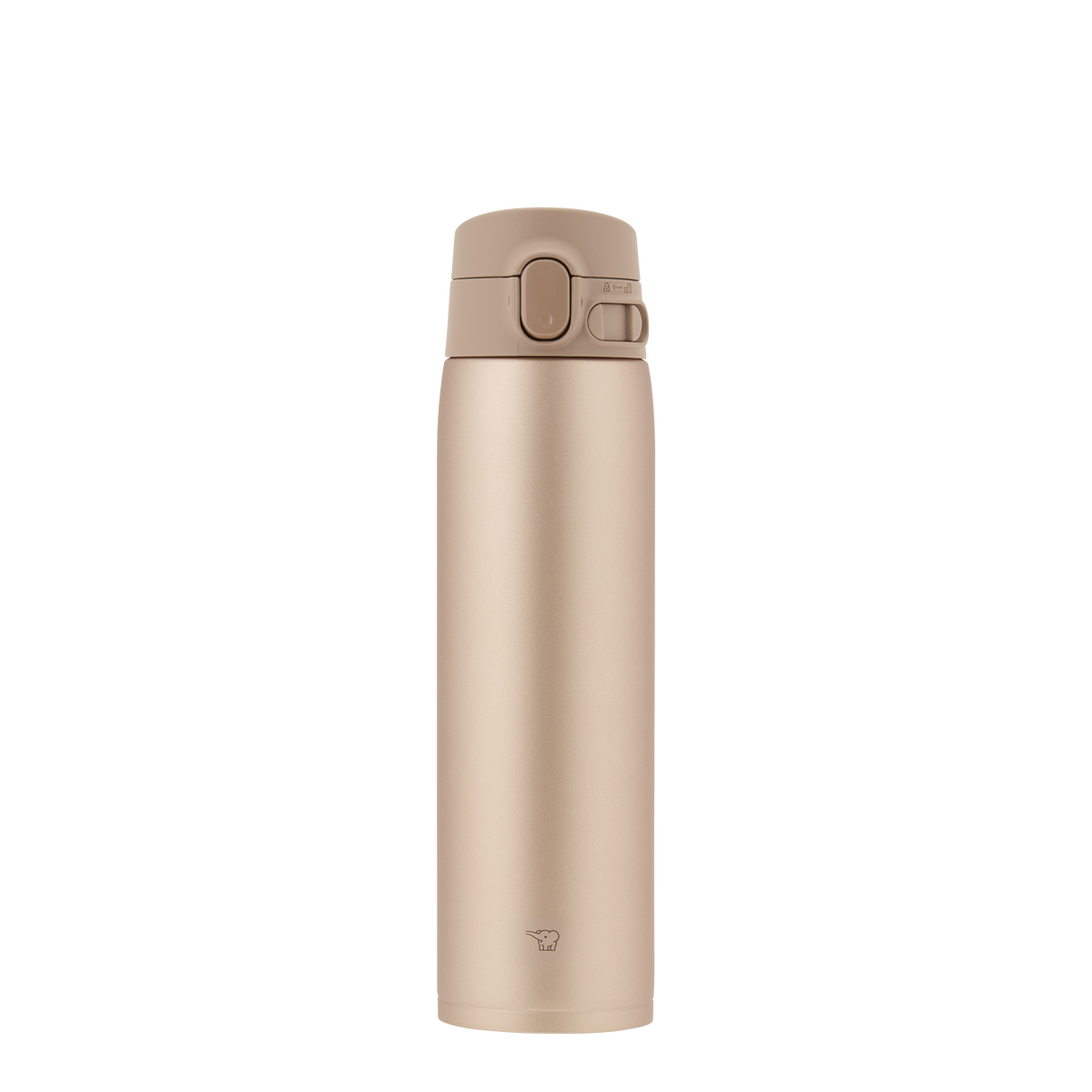 24 oz. GoCafe® Insulated Mug SM-VH72