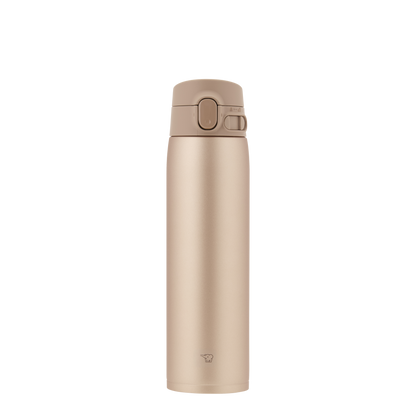 24 oz. GoCafe® Insulated Mug SM-VH72