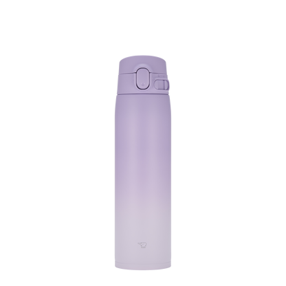 24 oz. GoCafe™ Insulated Mug SM-VH72