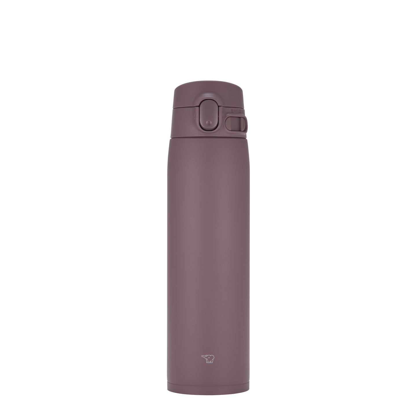24 oz. GoCafe™ Insulated Mug SM-VH72