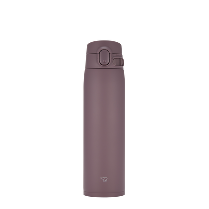 24 oz. GoCafe™ Insulated Mug SM-VH72