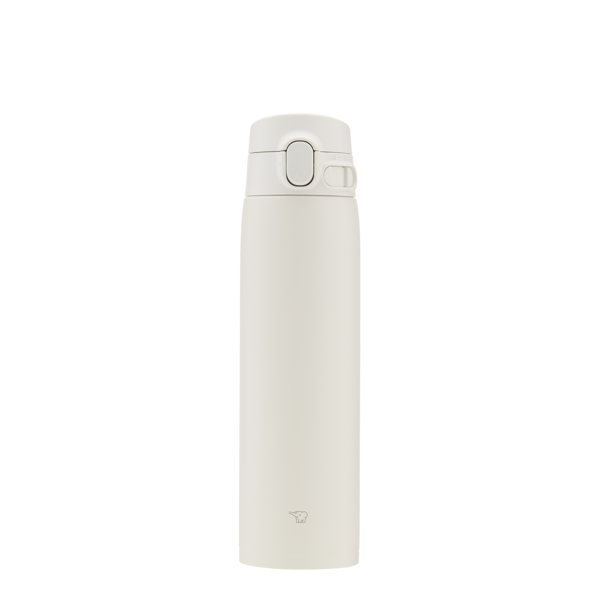 24 oz. GoCafe® Insulated Mug SM-VH72