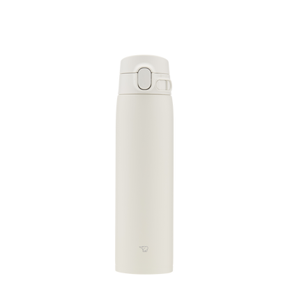 24 oz. GoCafe® Insulated Mug SM-VH72