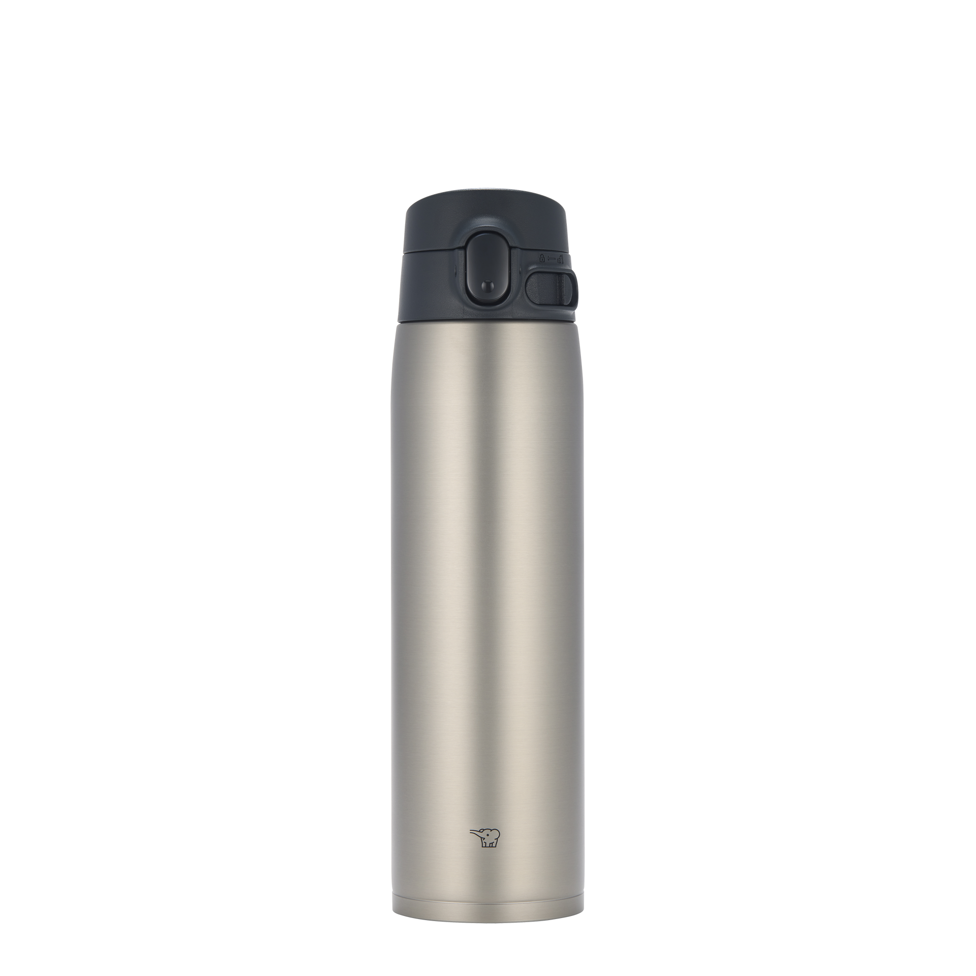 SM-VH72XA.png?v=1752786085&