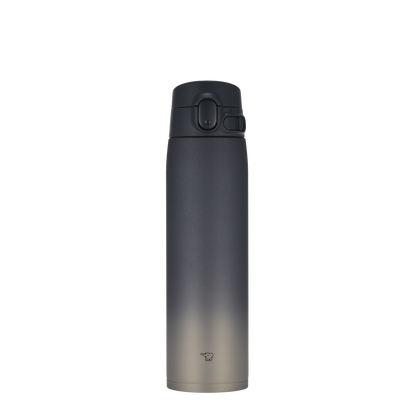 24 oz. GoCafe™ Insulated Mug SM-VH72