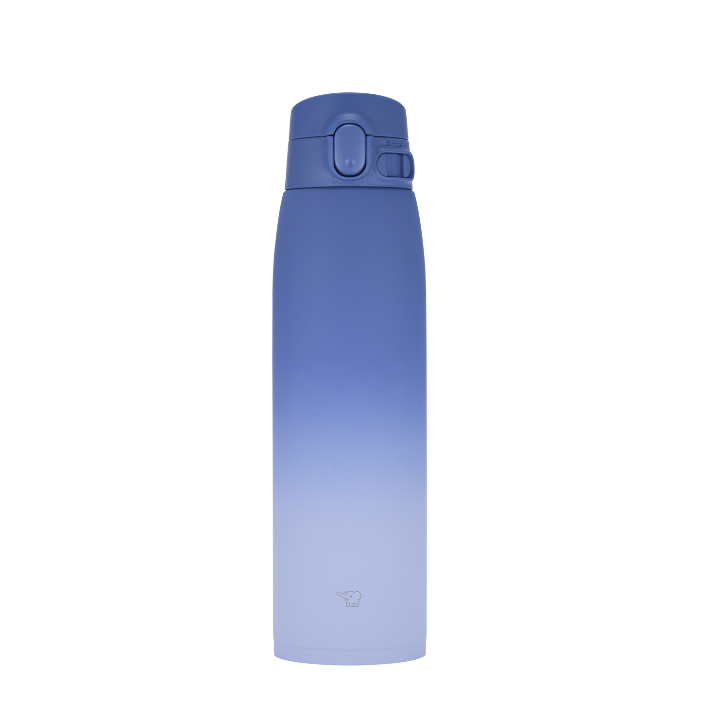 32 oz. GoCafe™ Insulated Mug SM-VH95