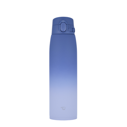 32 oz. GoCafe™ Insulated Mug SM-VH95