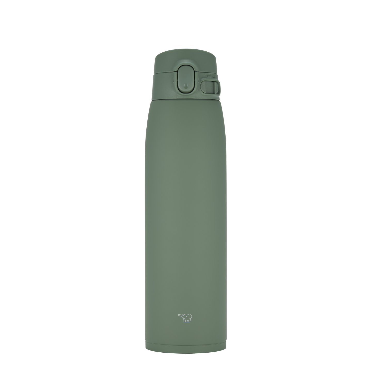 32 oz. GoCafe™ Insulated Mug SM-VH95