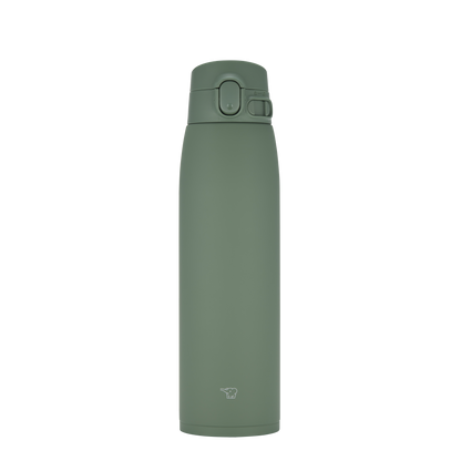32 oz. GoCafe™ Insulated Mug SM-VH95