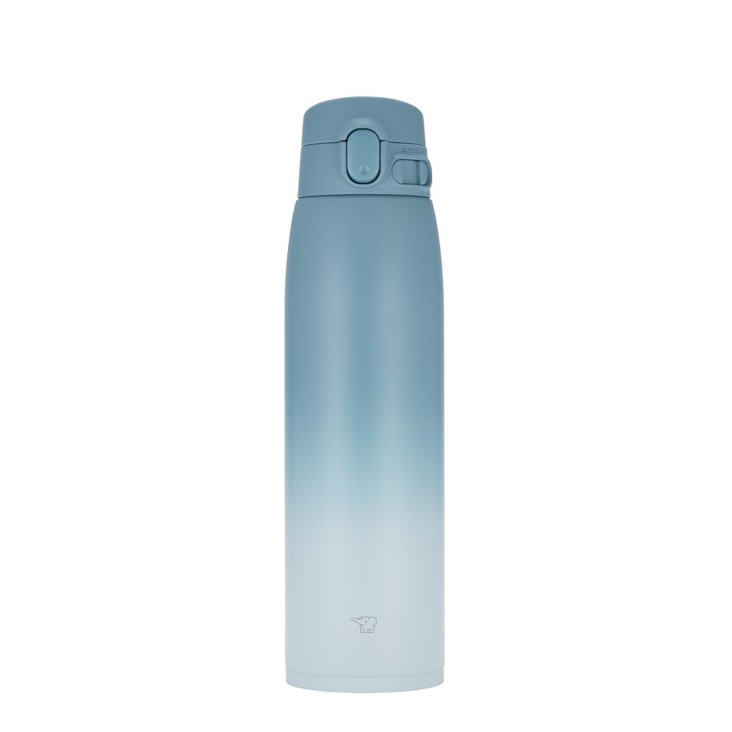 32 oz. GoCafe™ Insulated Mug SM-VH95