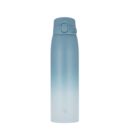 32 oz. GoCafe™ Insulated Mug SM-VH95