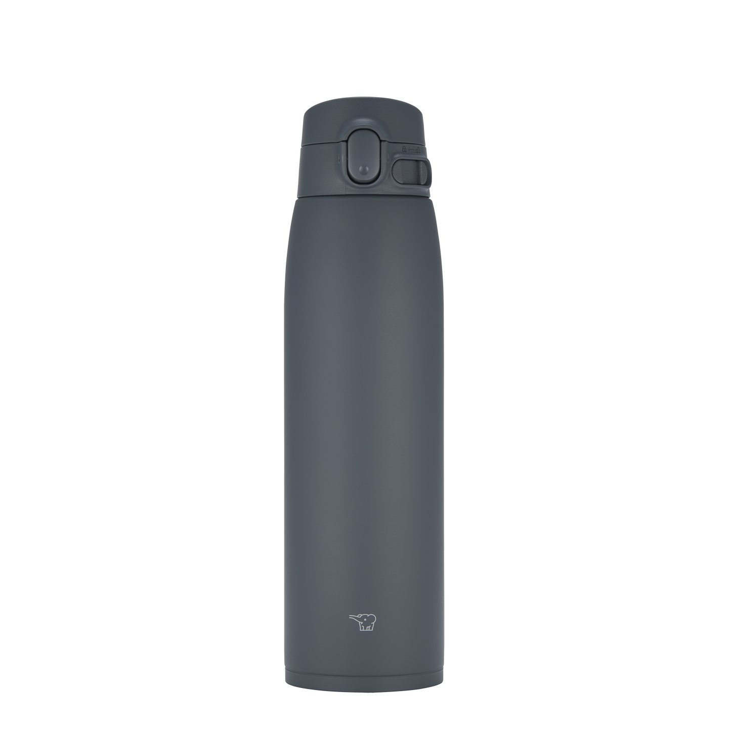 32 oz. GoCafe™ Insulated Mug SM-VH95