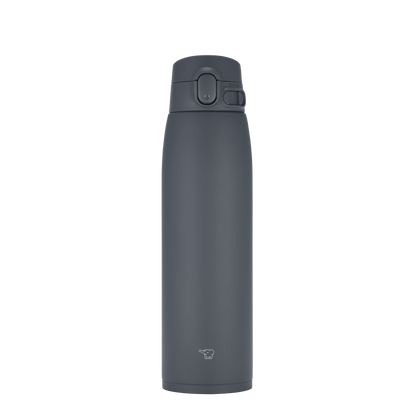 32 oz. GoCafe™ Insulated Mug SM-VH95