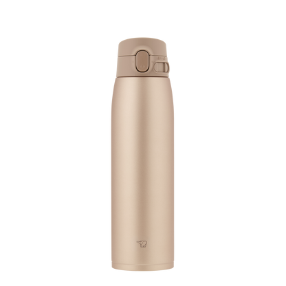 32 oz. GoCafe® Insulated Mug SM-VH95 – Zojirushi Online Store