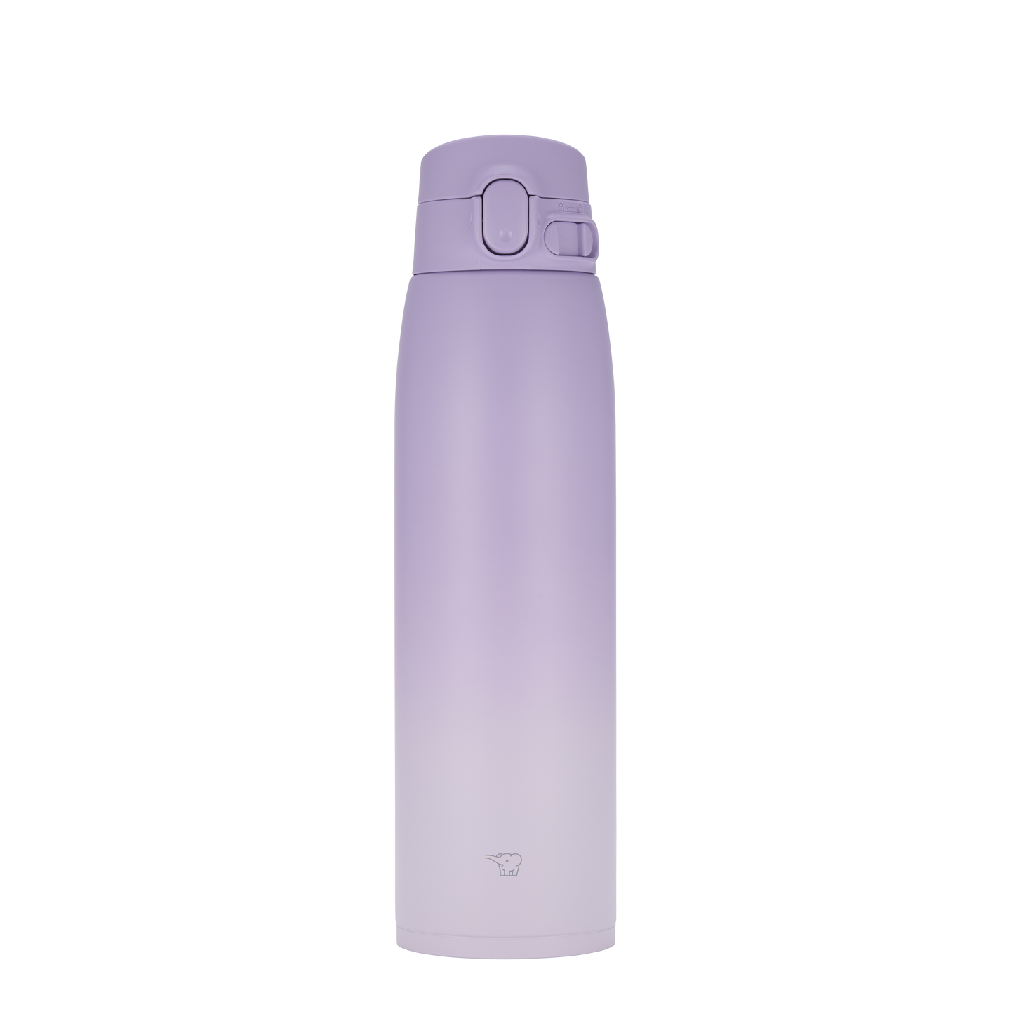 32 oz. GoCafe™ Insulated Mug SM-VH95