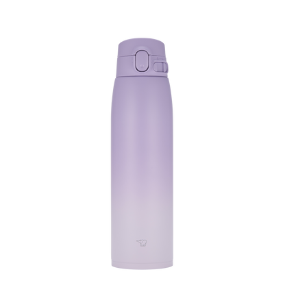 32 oz. GoCafe™ Insulated Mug SM-VH95