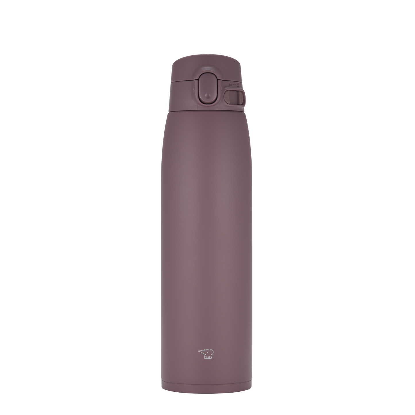 32 oz. GoCafe™ Insulated Mug SM-VH95