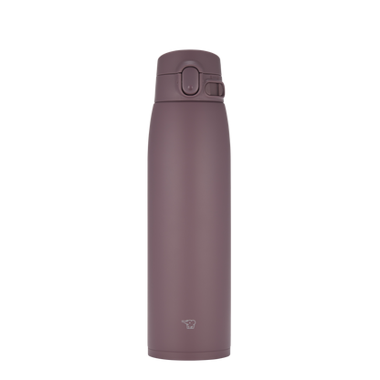 32 oz. GoCafe™ Insulated Mug SM-VH95