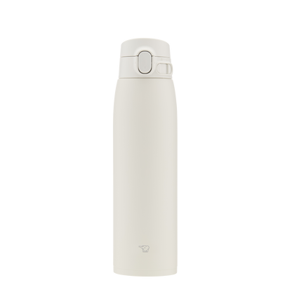 32 oz. GoCafe® Insulated Mug SM-VH95 – Zojirushi Online Store