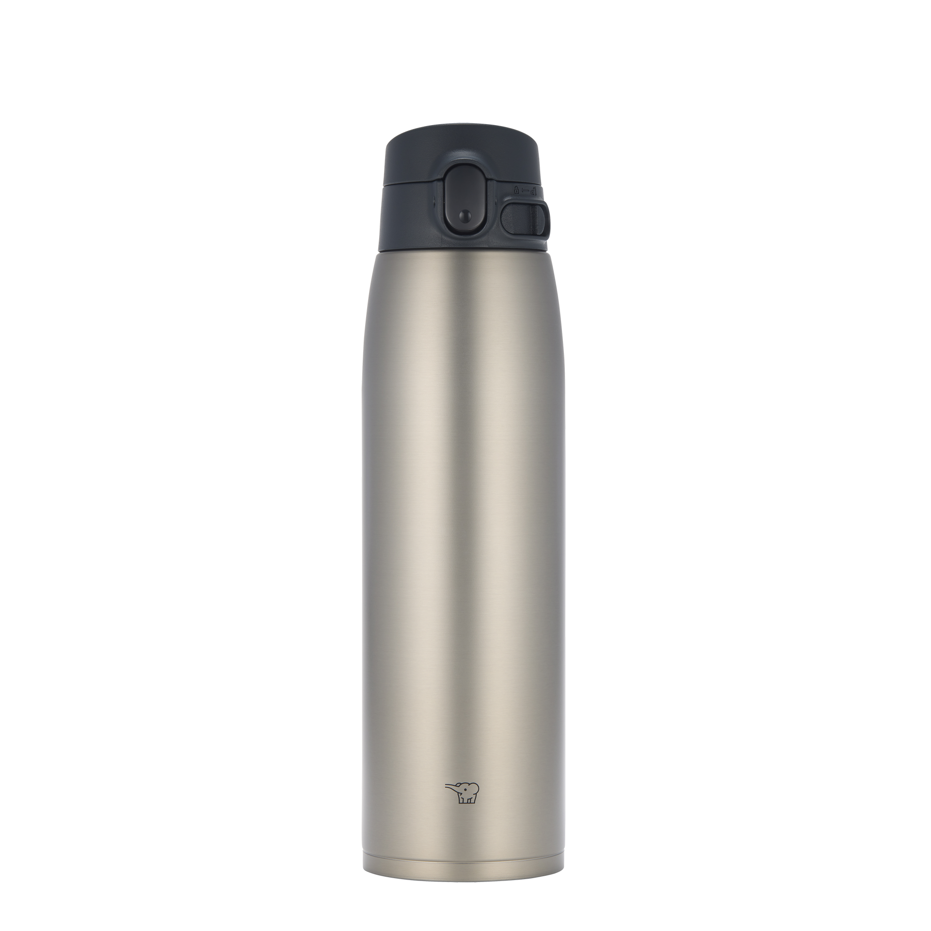 32 oz. GoCafe™ Insulated Mug SM-VH95 – Zojirushi Online Store 32 oz. GoCafe™ Insulated Mug SM-VH95 – Zojirushi Online Store