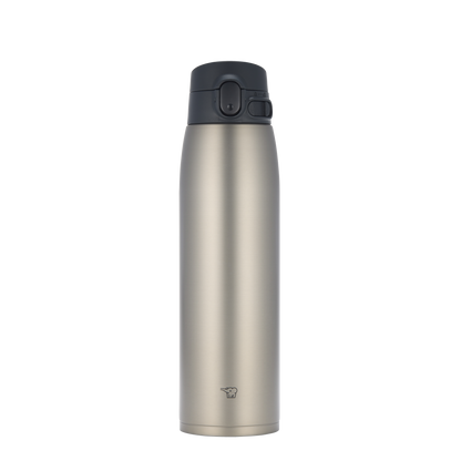 32 oz. GoCafe™ Insulated Mug SM-VH95
