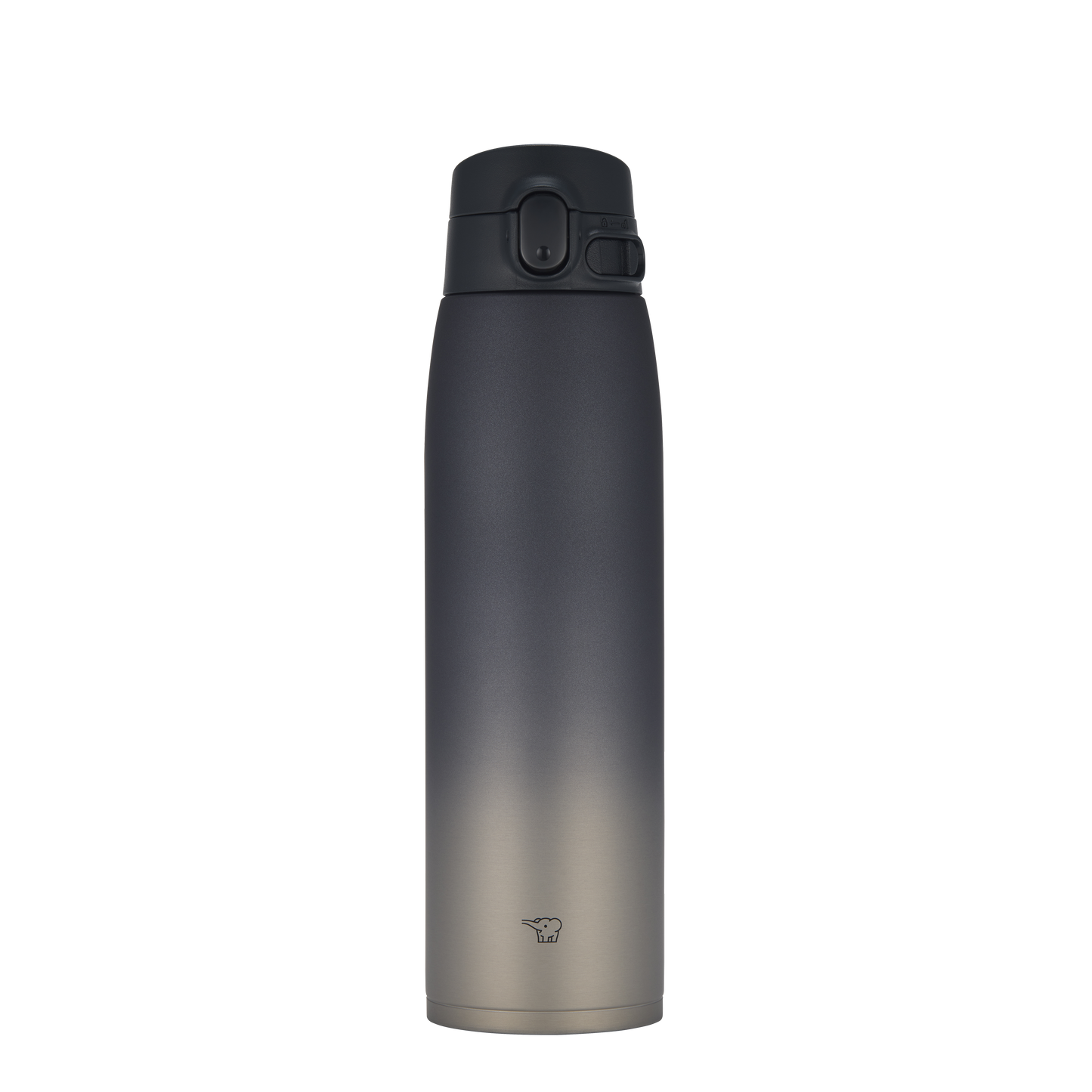 32 oz. GoCafe™ Insulated Mug SM-VH95