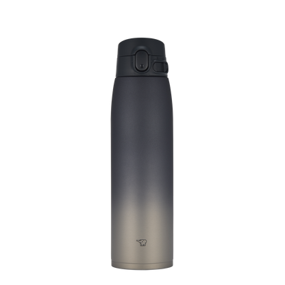 32 oz. GoCafe™ Insulated Mug SM-VH95