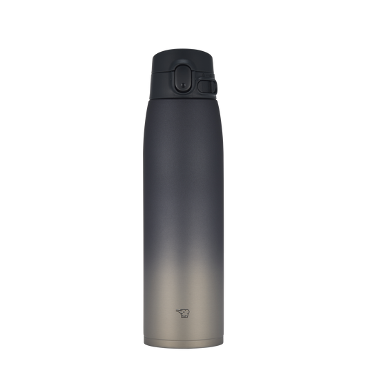 32 oz. GoCafe™ Insulated Mug SM-VH95