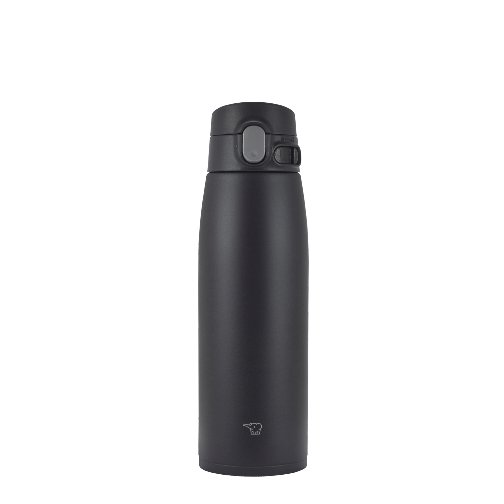 Stainless Mug SM-VS83/95 – Zojirushi Online Store