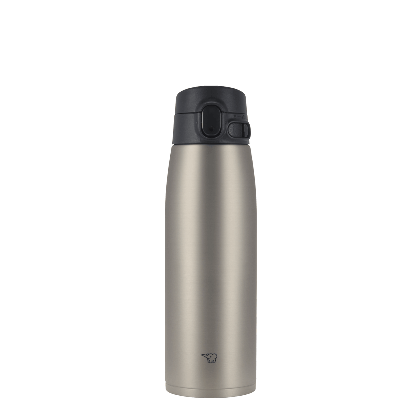 Stainless Mug SM-VS83/95
