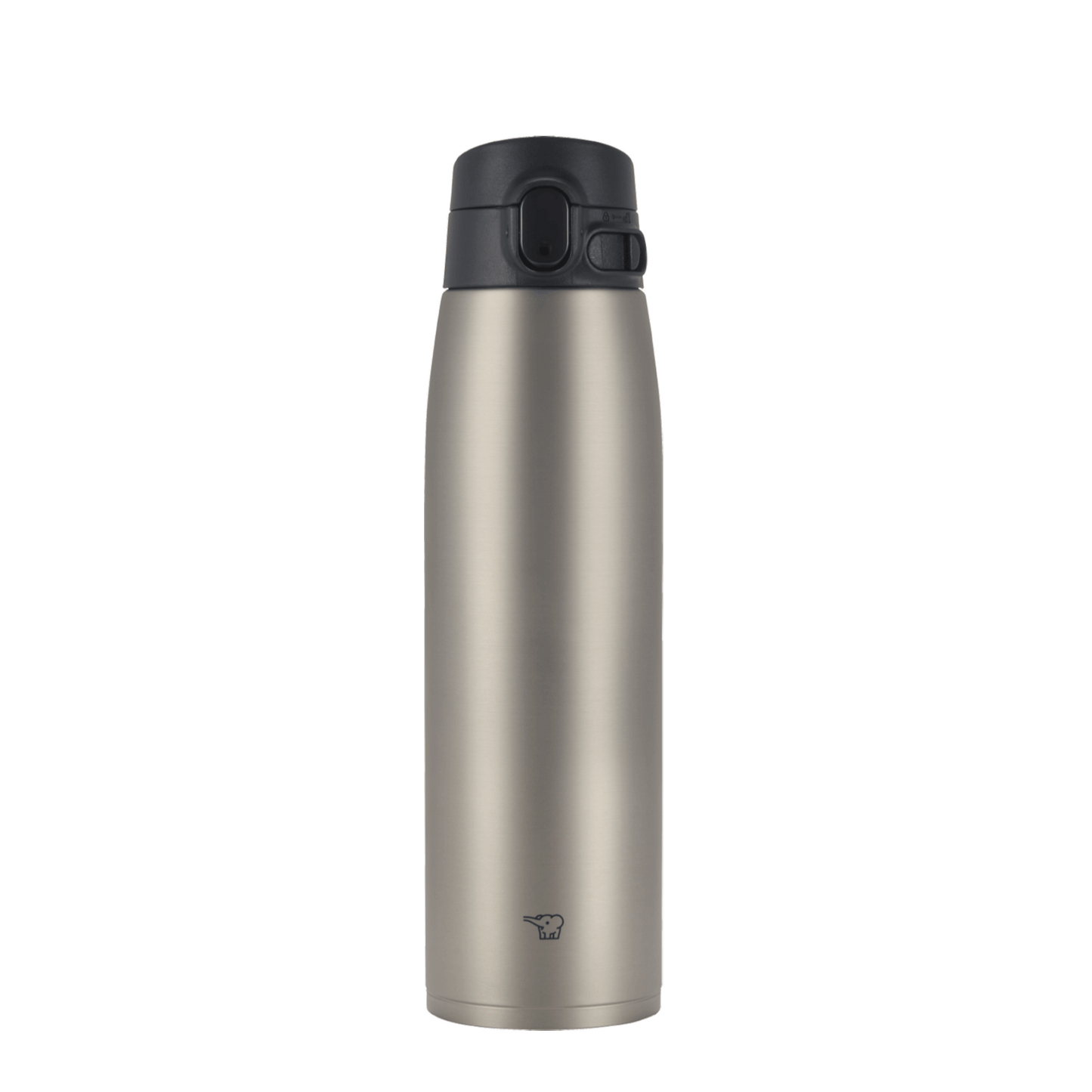Stainless Mug SM-VS83/95