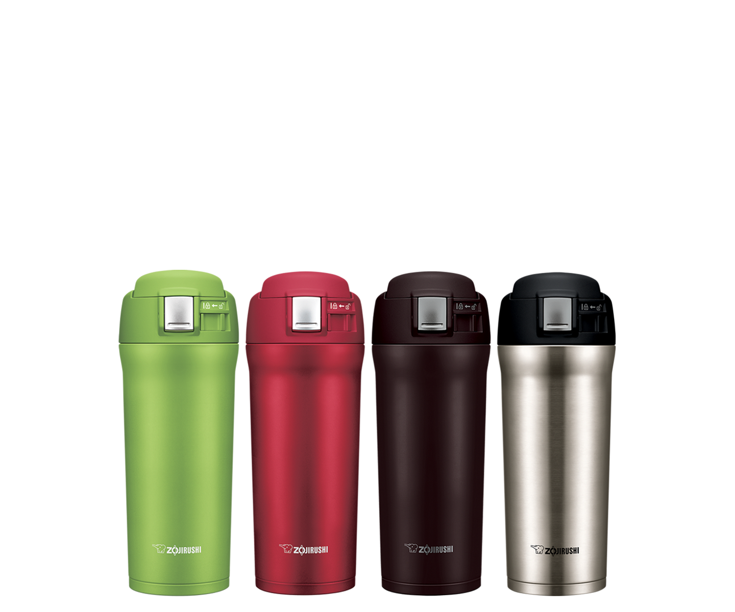 Travel Mug SM-YAE48