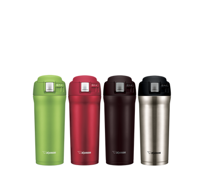 Travel Mug SM-YAE48
