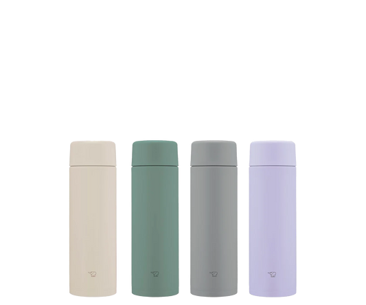 Stainless Mug SM-ZB48