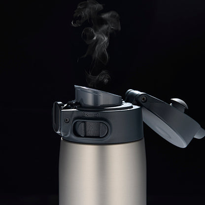 20 oz. GoCafe™ Insulated Mug SM-VH60