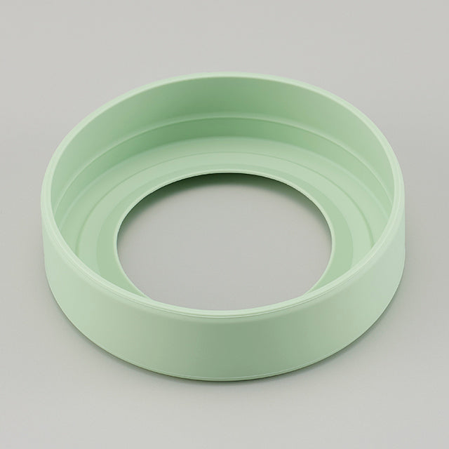 Base Rubber for 34 oz. SD-KA100H (-GM) Light Green