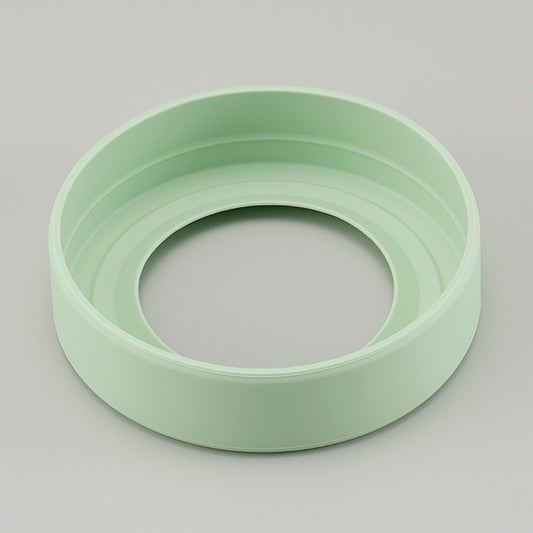 Base Rubber for 34 oz. SD-KA100H (-GM) Light Green